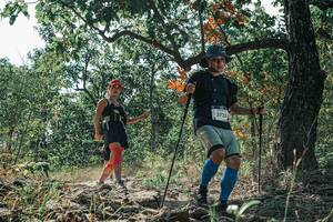 BIB: 
                            <button type="button" onclick="openModal(26111258)" class="btn btn-primary btn-sm float-right btn-popup" data-toggle="modal" data-target=".modal-high-quality">
                        <i class="fas fa-shopping-cart"></i> Add to Cart
                    </button>
                                            <button type="button" onclick="isThisMe(26111258, true)" class="btn btn-success btn-sm float-right btn-popup btn-isme hidden" data-toggle="tooltip" data-placement="bottom" title="นี่คือรูปของคุณใช่ไหม คลิกที่นี่เพื่อเอาเข้าอัลบั้ม">
                        <i class="fas fa-plus"></i> Add to album
                    </button>
                    <button type="button" onclick="isThisMe(26111258, false)" class="btn btn-warning btn-sm float-right btn-popup btn-isnotme hidden">
                        <i class="fas fa-ban"></i> Remove from album
                    </button>